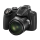 Aparat Nikon COOLPIX P530 Czarny